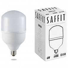 Лампа светодиодная feron saffit sbh...